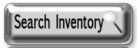 Search-inventory-button